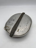 Original World War One Era American Mess Tin