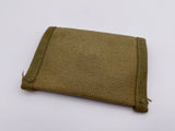 Original World War Two Era M1 Garand Spare Parts Pouch