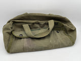 Original American Post World War Two Air Force Tool Bag
