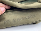 Original American Post World War Two Air Force Tool Bag