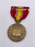 Original American Post World War Two Era National Defense Service Medal
