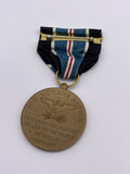 Original American Post World War Two Berlin Airlift Medal