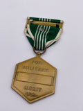 Original Post World War Two American Commendation Medal, Army Variant