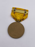 Original World War Two American Defense Service Medal