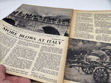 Original World War Two Magazine, Picture Post, 1 February 1941