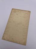 Original World War Two Era Photograph, RAF Airman