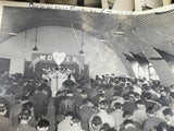Original World War Two Photograph Collection, 8th/9th Air Force, 386th Bomb Group