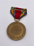 Original World War II American Victory Medal