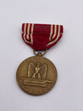 Original World War Two Era American Good Conduct Medal