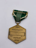 Original Post World War Two American Commendation Medal, Army Variant
