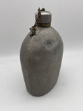 Original World War One Era American M-1910 Canteen