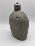 Original World War One Era American M-1910 Canteen