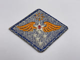 Original World War Two American Far East Air Force Patch