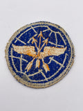 Original World War Two American Military Air Transport Service Patch
