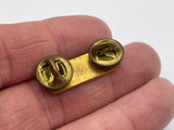 Original American 2nd Lieutenant Bar, Single