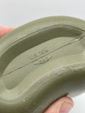 Original 1976 Dated American Army Water Bottle and Cover