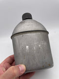 Original World War Two Era American Canteen