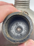 Original World War Two Era American Canteen