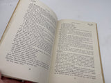 Original World War Two American Army Technical Manual, TM 1-405, Aircraft Engines