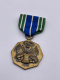 Original Post World War Two United States Army Achievement Medal