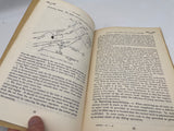 Original World War Two American Army Technical Manual, TM 1-407, Aircraft Induction, Fuel and Oil Systems