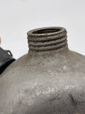 Original World War Two Era American Canteen