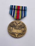 Original Post World War Two United States Global War on Terror Medal