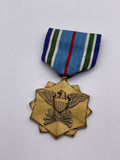 Original Post World War Two American Joint Service Achievement Medal