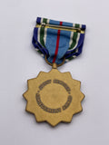 Original Post World War Two American Joint Service Achievement Medal