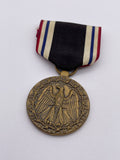 Original Post World War Two American Prisoner of War Medal