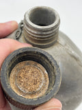 Original World War Two Era American Canteen