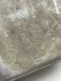 Original World War Two Era American Canteen