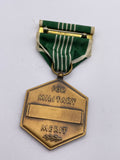 Original Post World War Two American Commendation Medal, Army Variant