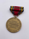 Original World War II American Victory Medal