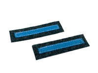 Education Corps Arm of Service Strips (Pair)