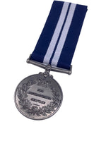 Distinguished Service Medal (DSM) George V Variant