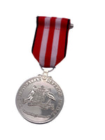 Australian Defence Medal