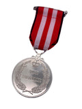 Australian Defence Medal
