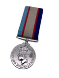 Australia Service Medal 1939-1945