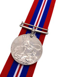 Original World War Two 1939/45 War Medal