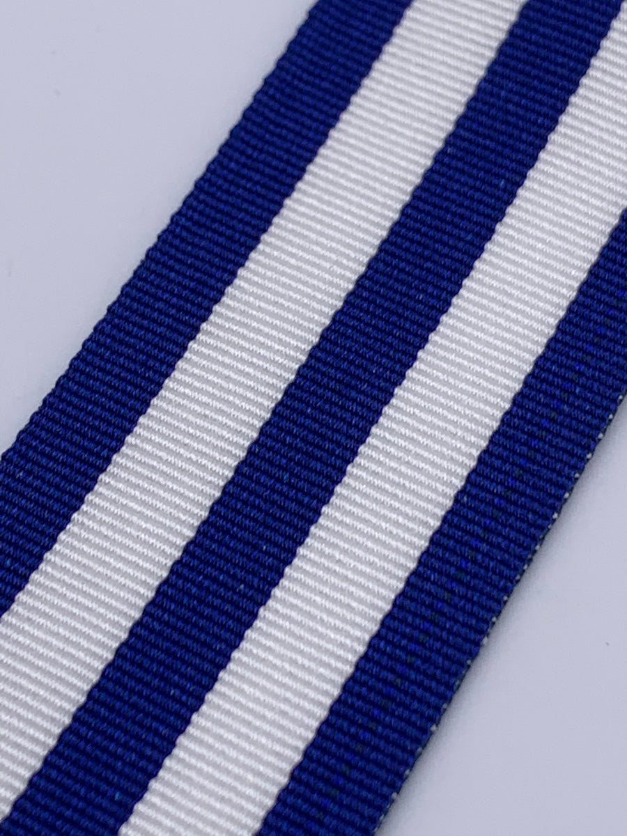 Egypt Medal Ribbon (1882), Full Size Medal – Hornbeam Militaria