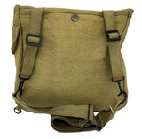 Reproduction American M1936 Musette Bag