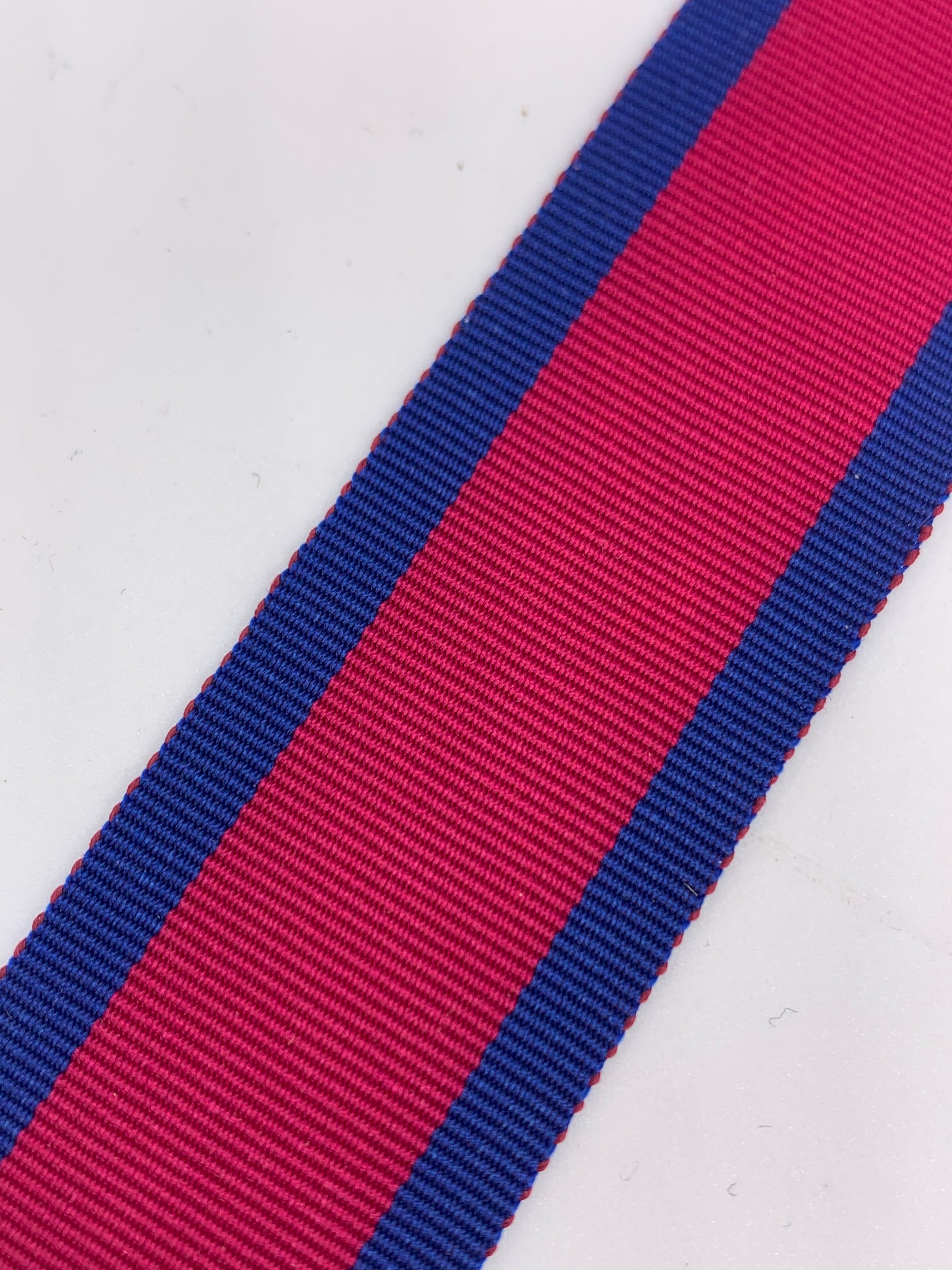 Distinguished Service Order Ribbon, Full Size Medal, Toye Kenning and ...
