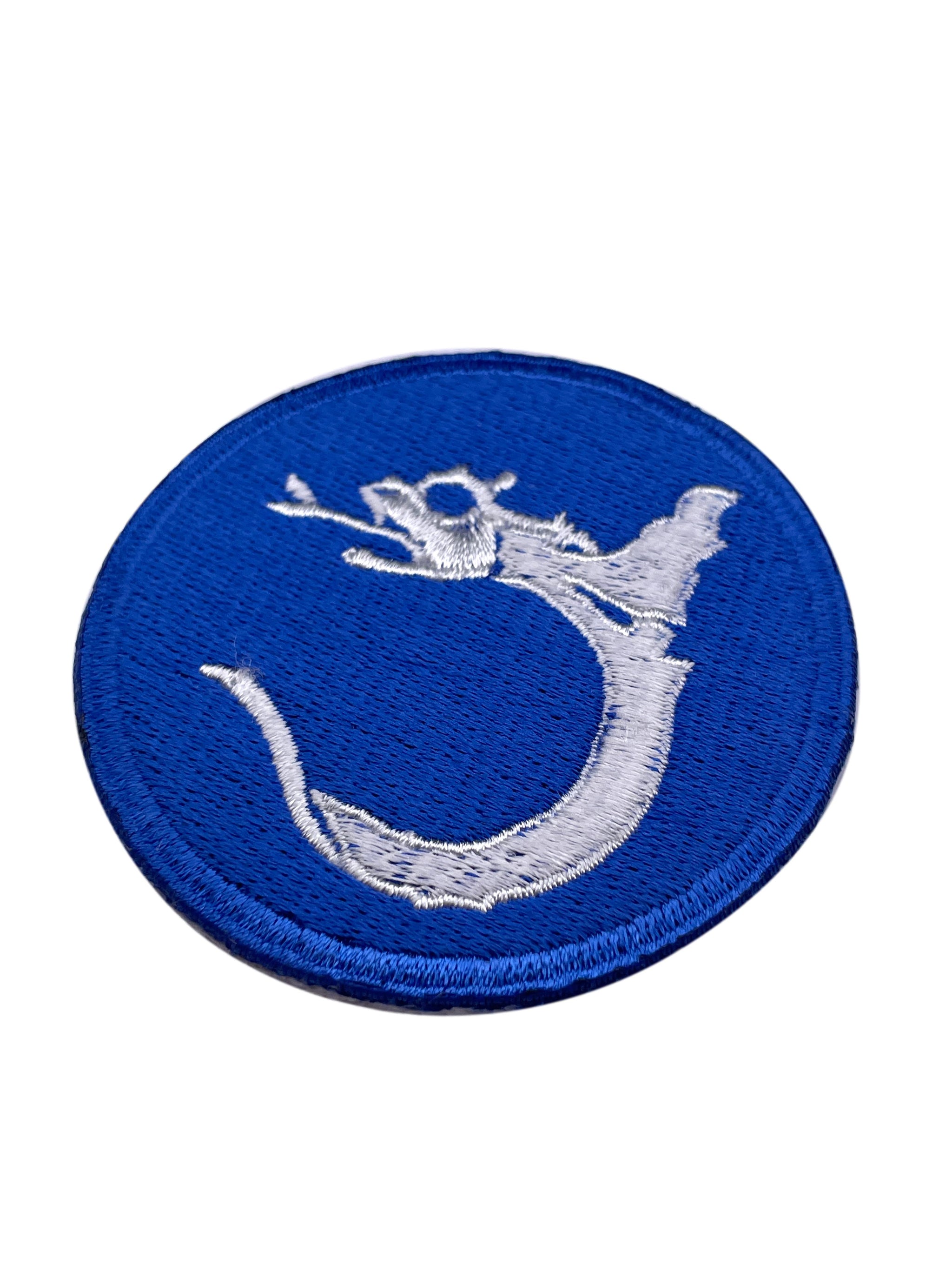 130th (Phantom) Infantry Division – Hornbeam Militaria