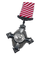 Air Force Cross (AFC) Medal
